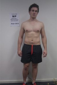 Testimonial Picture of Ryan (1)