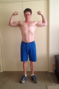 Testimonial Picture of Shane (2)