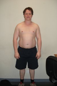 Testimonial Picture of Shane (1)