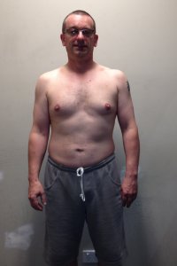 Testimonial Picture of Simon (2)