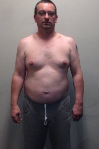 Testimonial Picture of Simon (1)
