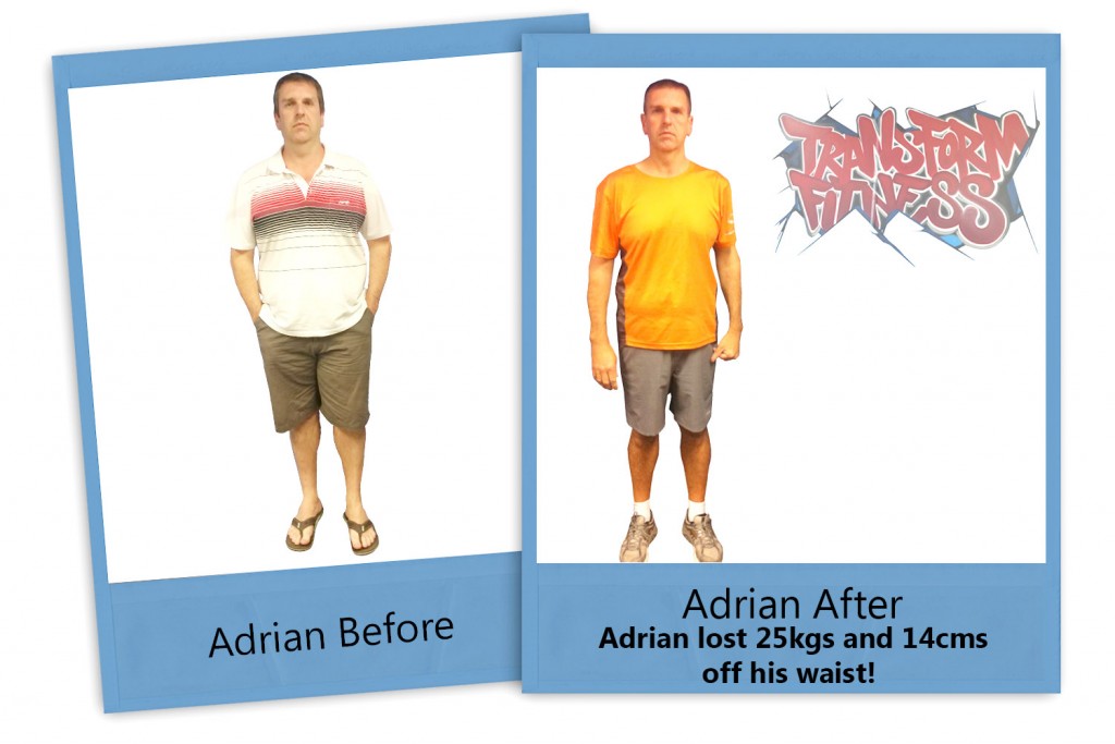 adrian b & a