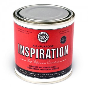 canned-inspiration