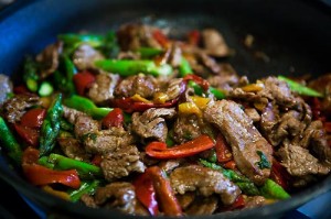 flank-steak-pepper-stir-fry-2