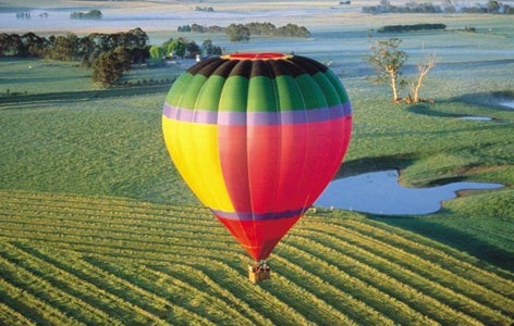 hot_air_ballooning