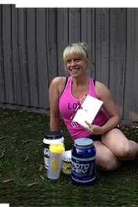 Testimonial Picture of Justine B. (2)