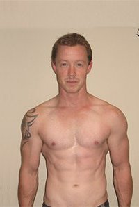 Testimonial Picture of David M. (2)