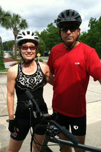 Testimonial Picture of Rick & Julie Loumiet (2)