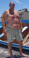 Testimonial Picture of Steve Schuler (1)