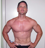 Testimonial Picture of Brett Laurent (42 years old) (2)