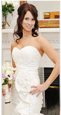 Testimonial Picture of Jamie Hilderbrand (2)