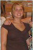 Testimonial Picture of Jamie Hilderbrand (1)