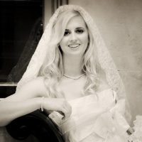 Testimonial Picture of Mandy Rouse Martinolich (2)
