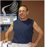 Testimonial Picture of Peter Miller (2)
