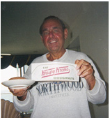 Testimonial Picture of Peter Miller (1)