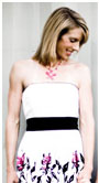 Testimonial Picture of Shanna Baugh (2)
