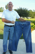 Testimonial Picture of Steve Schuler (2)