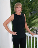 Testimonial Picture of Suzanne Sonnier (2)