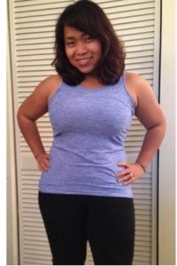 Testimonial Picture of Brenda (2)