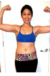 Testimonial Picture of Erinne (2)