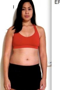 Testimonial Picture of Erinne (1)