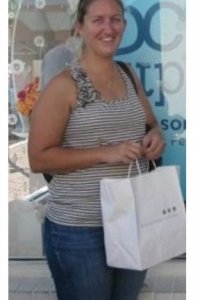 Testimonial Picture of Jenn (1)
