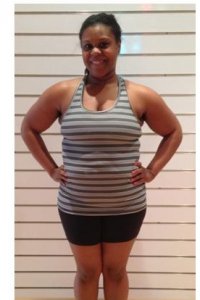 Testimonial Picture of Latysha (2)