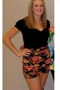 Testimonial Picture of Meredith (1)