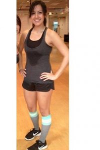 Testimonial Picture of Nina (2)