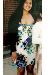 Testimonial Picture of Nina (1)