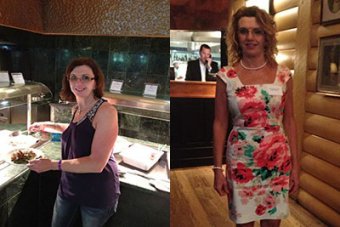Testimonial Picture of BERNADETTE (2)