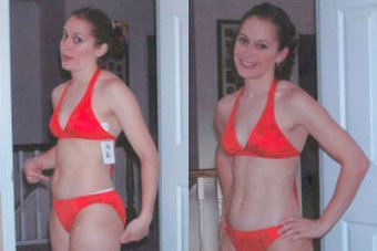 Testimonial Picture of JENNIFER (2)