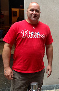 Testimonial Picture of Scott T. (1)