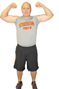 Testimonial Picture of Scott T. (2)