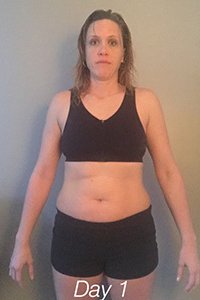 Testimonial Picture of Kristin M. (1)