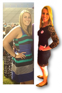 Testimonial Picture of Casey Dello (2)