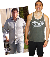 Testimonial Picture of Dr. JC O (2)