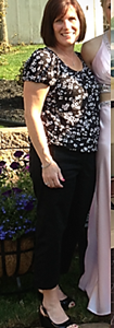 Testimonial Picture of Karen C. (1)