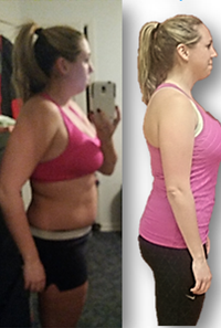 Testimonial Picture of Nicole M. (2)