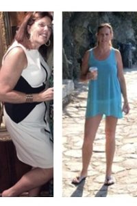 Testimonial Picture of Nancy W. (2)