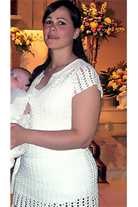 Testimonial Picture of Danielle M. (1)