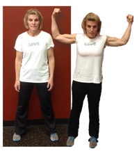 Testimonial Picture of Patty B. (2)