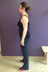 Testimonial Picture of Bessie (2)