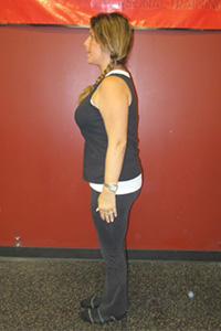 Testimonial Picture of Bessie (1)