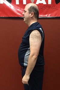 Testimonial Picture of Jeff Jesko (2)
