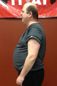 Testimonial Picture of Jeff Jesko (1)