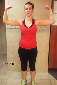 Testimonial Picture of Patti D. (1)