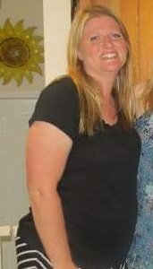 Testimonial Picture of Cheryl Kerr (1)
