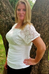 Testimonial Picture of Cheryl Kerr (2)