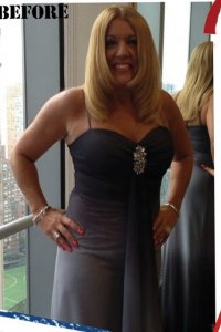 Testimonial Picture of Nancy B. (1)